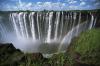 Tourism recovery needs all hands on deck