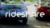 Canatur Criticizes Ride-Sharing Apps Being Used to Promote Costa Rica