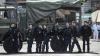 France bans protests in Martinique following riots over soar...
