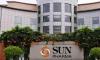 Sun Pharma Submits Binding USD 13 Billion Bid for Organon, Deal May Be India's Largest Pharma Acquisition: Report