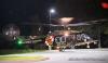 3-Year-Old Flown to Children’s Hospital After Being Struck by Vehicle in Waldorf