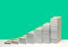 Southern Company: A 3.67% Yield With 17 Gigawatts Of Contracted Load At 52-Week Lows