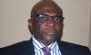 Facts, not fear: A point-by-point response to Atiku Abubakar on Nigeria’s reform journey, by Bayo Onanuga