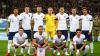 Wales recall Ramsey for Belgium, England games