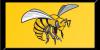 Alabama State defeats Southern in Birmingham Football Classic, 30-17