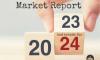 French Real Estate Market Sees Significant Activity: Key Trends and Insights