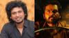 Kaithi 2: Lokesh Kanagaraj-Karthi film delayed because of Thalaivar 173?