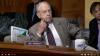 Sunday Talk: Grassley on Hospital Programs and Foster Care
