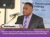 Solomon Islands government establishes pollution fund