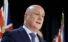 Thomas Coughlan: NZ Herald political editor on Prime Minister Chris Luxon's trip to China and Europe