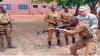 Behind rising jihadist violence in Burkina Faso, a fragile govt & power vacuum in Sahel region