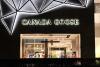 Canada Goose: Off-Season Resilience Meets Valuation Floor; Reiterate Neutral