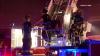 Minnesota firefighters push for cancer screenings 25 years after 9/11
