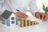 FDI in Romania’s real estate and construction sector triples to EUR 21.6 bln in 2014-2024