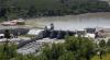 IHA’s Delhi Declaration calls for policy overhaul to unlock India’s 288GW pumped hydro energy storage potential