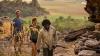 Indigenous tourism could add $67B to global economy by 2034"