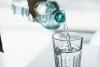 Egypt introduces new water-from-air tech to combat scarcity