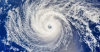 Located Near Cabo Verde Islands, A New Hurricane Threat Is Once Again Emerging