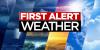Fall weather continues midweek!