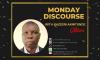 Mental Health: Scrutinising African leaders, by Kazeem Akintunde
