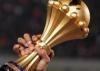 Google updates AFCON 2025 Final result, recognises Morocco as champions