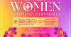 Women business leaders featured for WEP 4th cohort