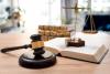Judge dismisses lawsuit by Sudanese man jailed for two years by ICE