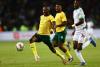 Soccerladuma | European Scouts Watching Mokwana Against Congo