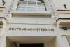 Museums fear research funding shuffle threatens key projects