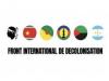 International Liberation Front of French Colonies issues statement on Martinique and Kanaky
