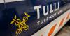 Finnish Customs: Helsinki firm exported sanctioned goods to Russia