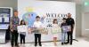 Atkins Kroll announces launch of annual ‘Toyota Dream Car Art Contest’ in Guam and Saipan