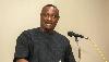 Don’t let bureaucracy kill Enugu Air – Keyamo urges Govt, airlines management