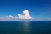More weather disturbances are brewing in the Atlantic