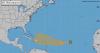 Hurricane Nadine threatens Florida as possible third consecutive massive storm to strike Sunshine State