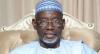 Jigawa On Path To Transformation Through Agriculture, Infrastructure — Gov Namadi