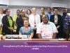 Strengthening Pacific lawyers understanding of environmental law