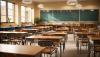 ‘Inappropriate and intrusive’: Kentucky mother launches war on school scheme to hide invasive student surveys