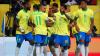 FIFA World Cup 2026: Brazil, Egypt To Play WC Friendly Ahead of Marquee Event