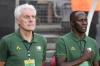 Sport | BAFANA VERDICT | Broos' charges dodge Brazzaville booby-trap as Afcon qualification remains on track