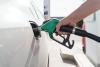 Florida gas prices declined 20 cents in 10 days