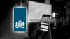 Netherlands: KSA reissues eight online gambling licences for five years