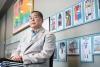 UK: Prime minister must secure freedom for Jimmy Lai on medical grounds