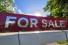 Local real-estate market ‘stable and competitive’ this spring: BDAR