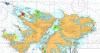 Falklands Waters, UK Hydrographic starts seabed mapping surveys in November