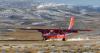 Falklands will receive first Islander of a revamp funded Britten-Norman