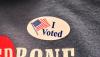 Allen County Certifies Primary Election Results After Delayed Vote Count