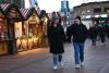 Illinois' Famous Christmas Market Announces 2026 Dates