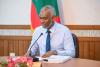 Why Has the Maldives Inserted Itself Into the Chagos Sovereignty Dispute?