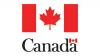 Transport Canada seeks applicants for rail safety funding